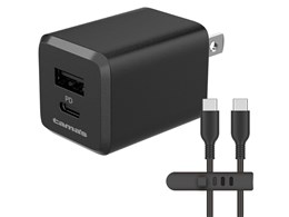 TAP157UCCC10K [�u���b�N]