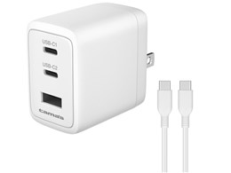 TAP164UC2CC15W [�z���C�g]