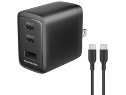 TAP164UC2CC15K [�u���b�N]