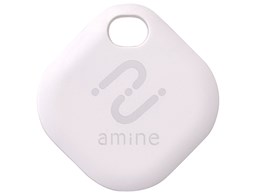 LGT-BETG1WHG [�z���C�g]