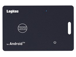 LGT-WCCD1BKG [�u���b�N]