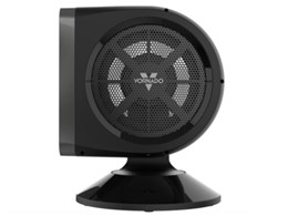 STRATA8T-JP [��]