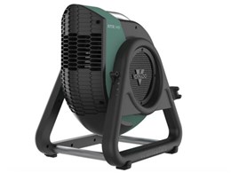 RTRHD-JP [�O���[���E��]