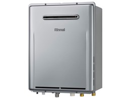 �G�R�W���[�Y �I�[�g RUF-E2006SAW(A)-TS 20�� [LP�K�X]