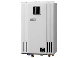 �G�R�W���[�Y ������p �ω��Q GS�V���[�Y GS-H2003W-1 20�� [LP�K�X �p���g���N�[���O���[2]