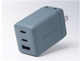 ACDC-PD10367GN [�I�[�V���� �O���[��]