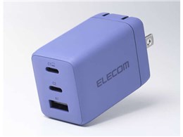 ACDC-PD10367PU [�o�C�I���b�g]