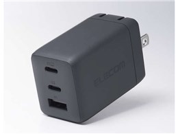 ACDC-PD10367GY [�X�g�[�� �O���[]