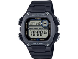 DW-291HX-1AV [�C�O���f��]