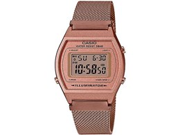 �X�^���_�[�h B640WMR-5A [�C�O���f��]