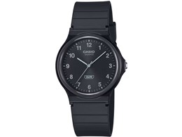 CASIO CLASSIC MQ-24B-1B [�C�O���f��]