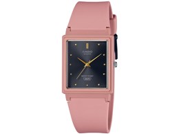 �X�^���_�[�h MQ-38UC-4A [�C�O���f��]