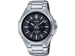 �X�^���_�[�h MTP-RS100D-1AV [�C�O���f��]