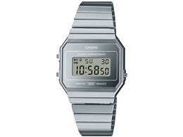 A700WEV-7A [�C�O���f��]