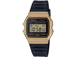 CASIO Collection POP F-91WM-9A [�C�O���f��]