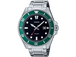 MDV-107D-3AV [�C�O���f��]