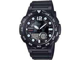 AEQ-100W-1AV [�C�O���f��]