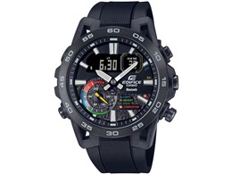 �G�f�B�t�B�X SOSPENSIONE ���[�V���O�}���`�J���[�V���[�Y ECB-40MP-1A [�C�O���f��]