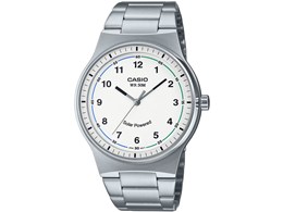 �X�^���_�[�h MTP-RS105D-7BV [�C�O���f��]