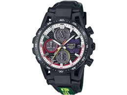 �G�f�B�t�B�X SOSPENSIONE TOM'S 50th anniversary edition EFS-S641TMS-1A [�C�O���f��]