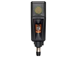 PURE TUBE ESSENTIAL set