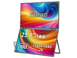 PYZONE DMBG25HBK-2K [23.8�C���`]