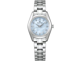 �O�����h�Z�C�R�[ �w���e�[�W �R���N�V���� 62GS STGF389