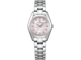 �O�����h�Z�C�R�[ �w���e�[�W �R���N�V���� 62GS STGF387
