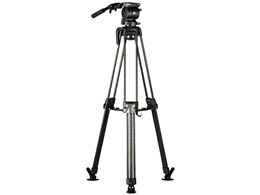 HS-350MQC