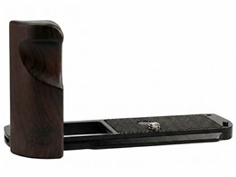 Y-A7C2-GPB [�u���b�N]