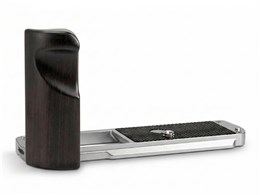 Y-A7C2-GPS [�V���o�[]