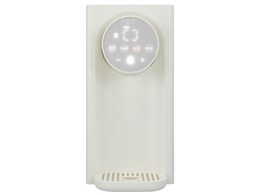 GH-HWS3A-IV [�A�C�{���[]