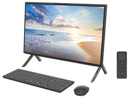 FMV Desktop F F75-L1 FMVF75L1BA [�u���b�N]