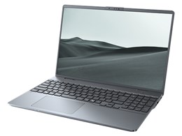 FMV Note P P75-L1 FMVP75L1HA [�X�g�[���O���[]