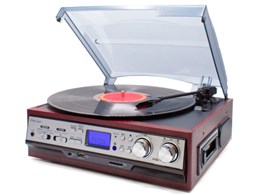 レコード コンポ」の人気商品一覧 | 安い商品を通販サイトから探す