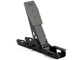 MOZA SR-P Lite Clutch