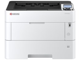 ECOSYS P4145dn