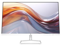 HP 527sa �t��HD �f�B�X�v���C [27�C���` �z���C�g]