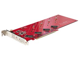 QUAD-M2-PCIE-CARD-B [M.2]