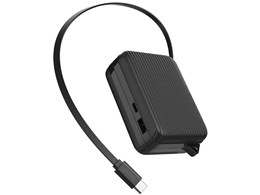 DE-C79-10000BK [�u���b�N]