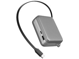 DE-C79-10000SV [�V���o�[]