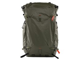 OnePro Focux P-CB-196 [�t�@�[���O���[��]