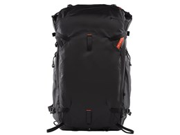 OnePro Focux P-CB-197 [�X�y�[�X�u���b�N]