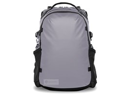 �X�g���^�X �t�H�g STP18-UP-1R1 [�E���j�p�[�v��]