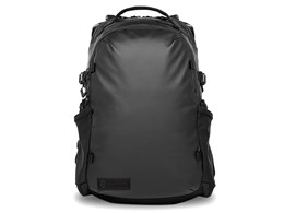 �X�g���^�X �t�H�g STP18-BK-1R1 [�u���b�N]