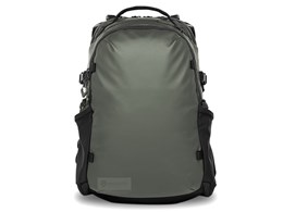 �X�g���^�X �t�H�g STP18-WG-1R1 [���T�b�`�O���[��]