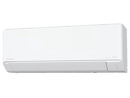 �G�I���A CS-C256D-W [�N���X�^���z���C�g]