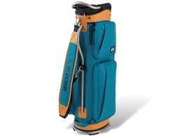 TDCB-BE70 [�u���[]