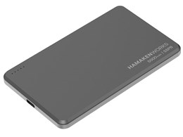 HW-SSPB050BKN [�u���b�N]