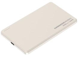 HW-SSPB050SGN [�s���N�S�[���h]